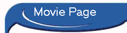 internet marketing