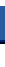 internet software