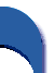 web hosting
