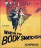 Body Snatchers