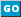 Gerber's Reviews