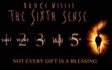 Sixth Sense