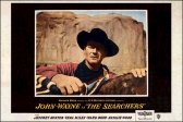 Searchers