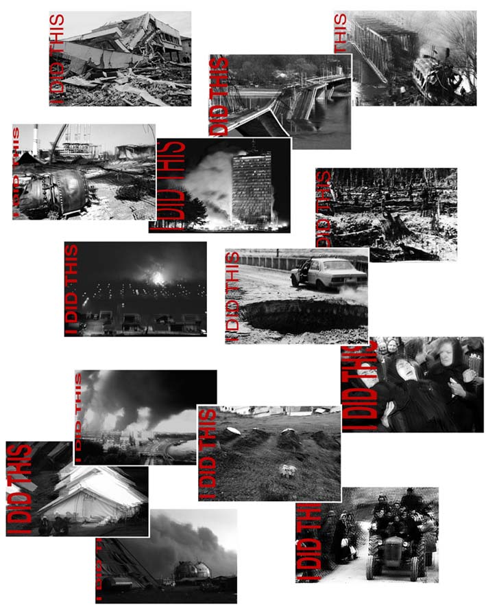 Post Cards 001