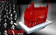 Rambouillet