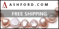 web promotion jewelry