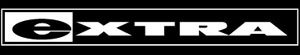 Extra TV