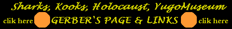 Baner
