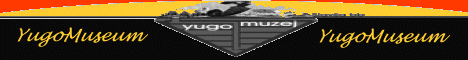Baner