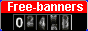 Free-Banners