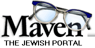 maven