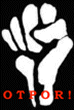 OTPOR! - Serbian Resistance!