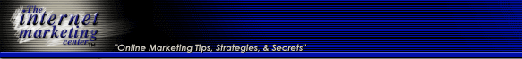 Search Engine tips and tricks