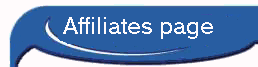 two tier affiliate programs