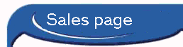 Internet sales