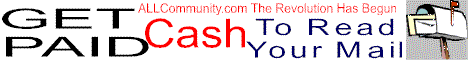 Join AllCommunity!