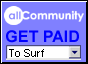 Join AllCommunity!