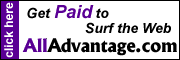 Join AllAdvantage Pay To Surf Program
