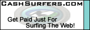 Join CashSurfers!
