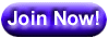 Join Now - the sooner the better!