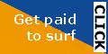 CashClickConcept Paid To Surf